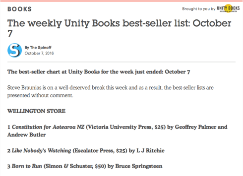 screenshot-2016-10-10-06-39-27