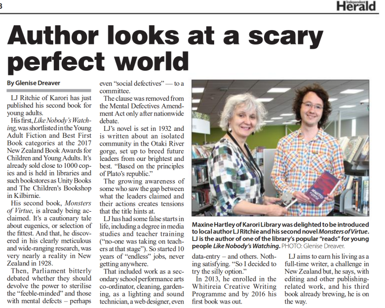 181212 independent herald mov