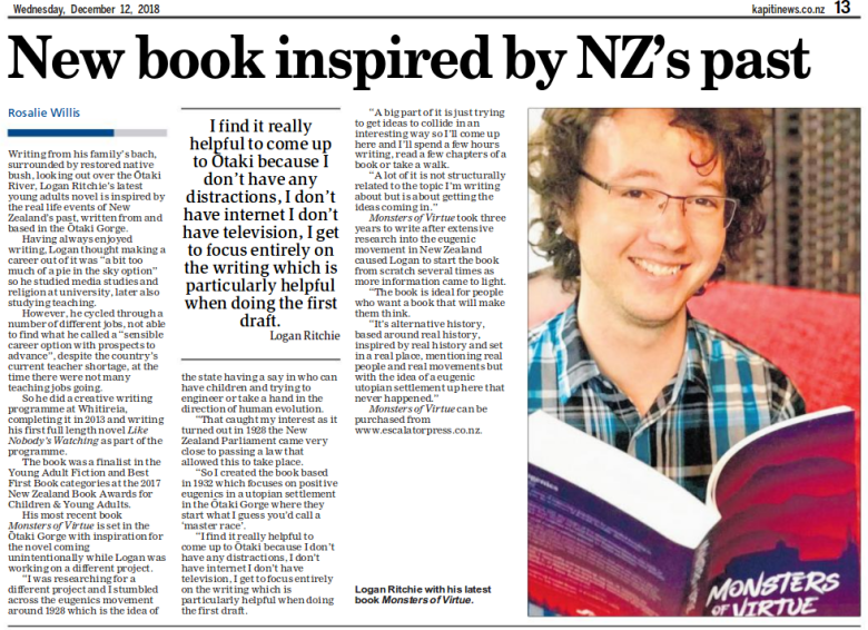 181212 kapiti news MoV cut